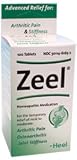 Zeel 100 Tabs
