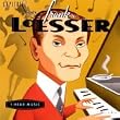 Capitol Sings Frank Loesser Volume 16 / I Hear Music