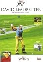 David Leadbetter Golf Instruction - The Swing DVD