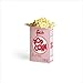 Great Northern Popcorn .75 oz Ounce Movie Theater Style Popcorn Boxes - 100