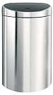 Brabantia Touch Bin...