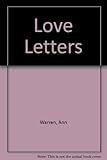 Love letters