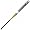 Louisville Slugger 2010 TPS Slowpitch Softball Voltage II Composite Bat (34 Inch/30 oz)