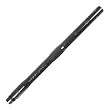 Redz Pepper Stickz Barrel - Shocker / Ion - 14 Inch - Black