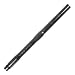 Redz Pepper Stickz Barrel - Shocker / Ion - 14 Inch - Black