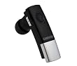 Samsung WEP410 Bluetooth Wireless Headset