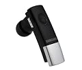 Samsung WEP410 Bluetooth Wireless Headset