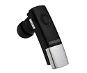 Samsung WEP410 Bluetooth Wireless Headset