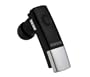 Samsung WEP410 Bluetooth Wireless Headset