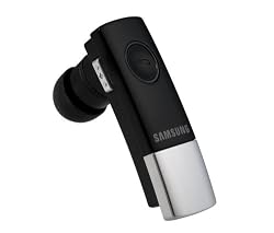 Samsung WEP410 Bluetooth Wireless Headset