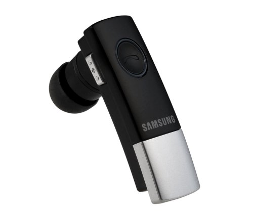 Samsung WEP410 Bluetooth Wireless Headset