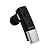 Samsung WEP410 Bluetooth Wireless headset $13.99 AR