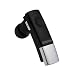 Samsung WEP410 Bluetooth Wireless Headset