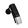 Samsung WEP410 Bluetooth Wireless Headset