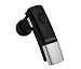 Samsung WEP410 Bluetooth Wireless Headset
