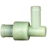 Airtex 6P1063 Positive Crankcase Ventilation Valve by Airtex
