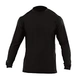 5.11 #40012 Long Sleeve Winter Mock Turtleneck Undershirt