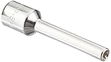 S K Hand Tools SKT44954 Deep External Female Torx E4