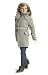 Tonner Dolls Weekend Togs Hermione Outfit, Harry Potter