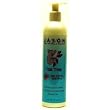 Jason Body Wash Tea Tree 12 oz. Pump