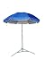 Portable Gust-Proof Umbrella