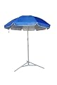 Portable Gust-Proof Umbrella