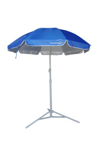 Childrens Toyshop  Sporting Goods : Portable Gust-Proof Umbrella