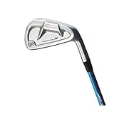 �Q�O�O�X�V���i �x�`�l�`�g�`�i���}�n�j�h�m�o�q�d�r�@�w�@�u�@�e�n�q�f�d�c�A�C�A�� �c�A�[�`�c�|�V�T�J�[�{���V���t�g�P�i