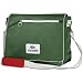 Lacoste Sport Retro Messenger Bag - Men's