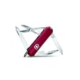 Victorinox Swiss Army Rambler Pocket Knife