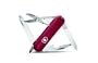 Victorinox Swiss Army Rambler Pocket Knife