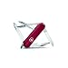 Victorinox Swiss Army Rambler Pocket Knife