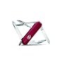 Victorinox Swiss Army Rambler Pocket Knife