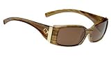 Spy Optic Classic-Sidney Men's and Women's Sunglasses