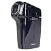 Photo : Sanyo VPC-CG6BL 6.0MP 5xOpt/60x Digital Zoom Camcorder