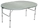 Wynnster Oval Case Table Medium