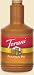 Torani Pumpkin Pie Sauce - 64oz Bottle