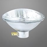 200 WATT PAR46/3MFL/130V PAR 46 MEDIUM FLOOD LIGHT BULB INDUSTRIAL GRADE 31ZK 8BeFqL. SL160 200 WATT PAR46/3MFL/130V PAR 46 MEDIUM FLOOD LIGHT BULB INDUSTRIAL GRADE