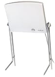 Daylight Lux-10000 Light Therapy