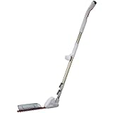 ���i�̏ڍ�