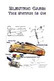 Electric Cars: The Switch Is On