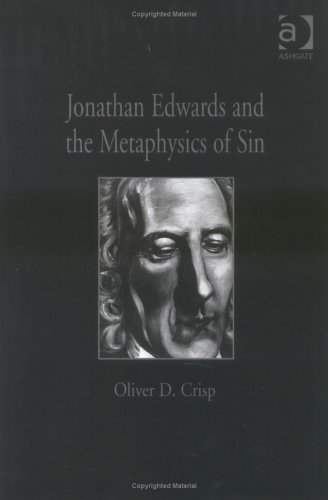 Christian Oliver