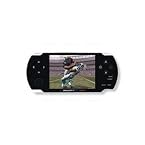 Mitashi 1.8inch LCD Game In Smarty Chintu