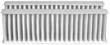 Four Seasons 27001 Cabin Air Filter