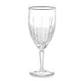 CLARITY PLATINUM ICED BEVERAGE
