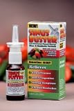 Sinus Buster Metered Dose