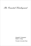 A Kierkegaard Reader