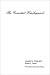Books : Essential Kierkegaard
