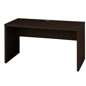 KOEKI �f�X�N WDS-9412(DBR) �_�[�N�u���E�� WDS9412DBR