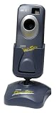 Jazz JDC11 DigiStix Digital Camera, Grey